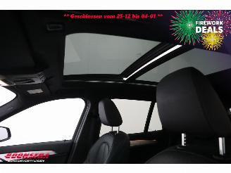 BMW X1 sDrive20d Aut. M-Sport LED ACC H/K Pano SHZ Camera picture 25