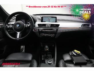 BMW X1 sDrive20d Aut. M-Sport LED ACC H/K Pano SHZ Camera picture 20