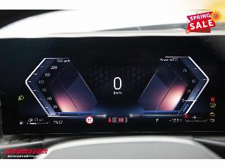 BMW 3-serie 330e Schuifdak 360° LED Cruise SHZ 4.216 km! picture 22