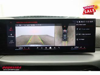 BMW 3-serie 330e Schuifdak 360° LED Cruise SHZ 4.216 km! picture 25