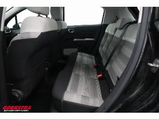 Citroën C3 1.2 PureTech Feel Navi Clima Cruise PDC 132.673 km! picture 17