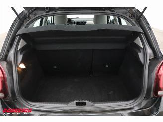 Citroën C3 1.2 PureTech Feel Navi Clima Cruise PDC 132.673 km! picture 26