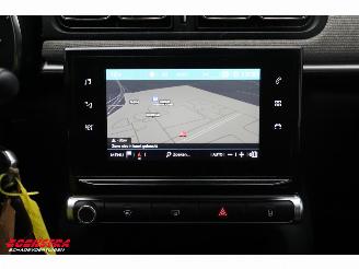 Citroën C3 1.2 PureTech Feel Navi Clima Cruise PDC 132.673 km! picture 15