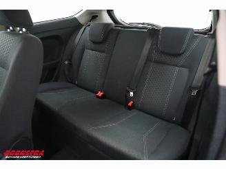 Ford Fiesta 1.6 TDCi ECOnetic Titanium Bluetooth Clima Cruise PDC picture 10