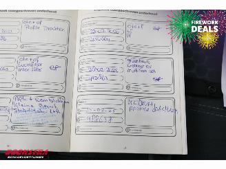 Ford Fiesta 1.6 TDCi ECOnetic Titanium Clima Cruise PDC picture 17