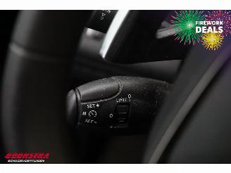Peugeot Partner 1.5 BlueHDi 130 PK Aut. Apple/Android Airco Cruise Camera AHK picture 20
