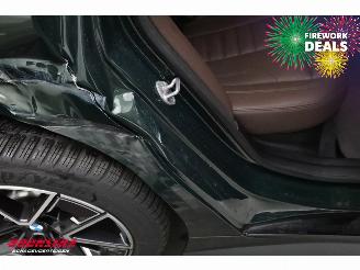 BMW i4 M50 LED ACC HUD LRHZ Camera SHZ picture 7