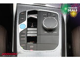 BMW i4 M50 LED ACC HUD LRHZ Camera SHZ picture 23