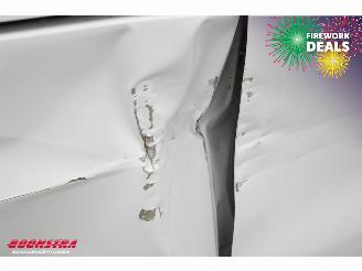 Toyota Proace 2.0 D-4D Navi Clima Cruise PDC AHK picture 6