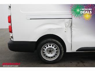 Toyota Proace 2.0 D-4D Navi Clima Cruise PDC AHK picture 5