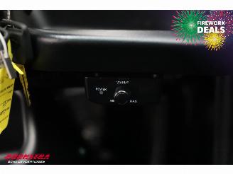 Carver  7.1 kWh **NIEUW/NEU** 80km/h picture 12