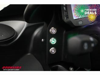 Carver  7.1 kWh **NIEUW/NEU** 80km/h picture 11