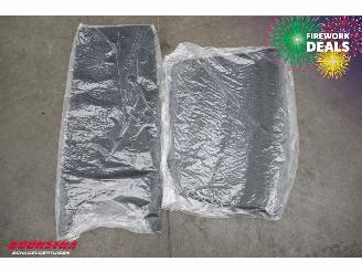 Carver  80 km/h Active **NIEUW/NEU** picture 14