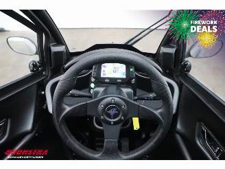 Carver  80 km/h Active **NIEUW/NEU** picture 6