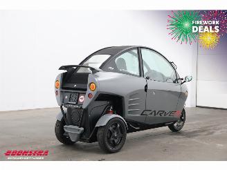   R+ 7.1 kWh 45 km/h **NIEUW/NEU** picture 3