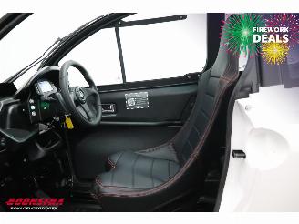   R+ 7.1 kWh 45 km/h **NIEUW/NEU** Active picture 8