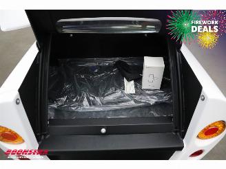   R+ 7.1 kWh 45 km/h **NIEUW/NEU** Active picture 15