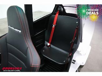   R+ 7.1 kWh 45 km/h **NIEUW/NEU** Active picture 9