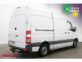 Mercedes Sprinter 313 CDI Aut. Denso SF2 Airco AHK picture 3