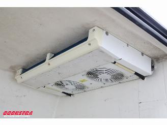 Mercedes Sprinter 313 CDI Aut. Denso SF2 Kuhler Airco AHK picture 11