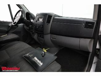 Mercedes Sprinter 313 CDI Aut. Denso SF2 Kuhler Airco AHK picture 13