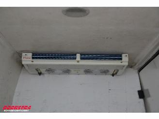 Mercedes Sprinter 313 CDI Aut. Denso SF2 Kuhler Airco AHK picture 12