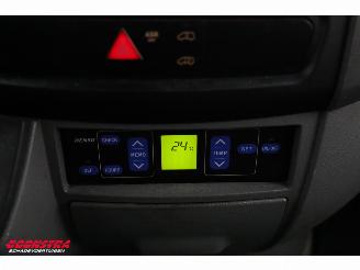 Mercedes Sprinter 313 CDI Aut. Denso SF2 Kuhler Airco AHK picture 22