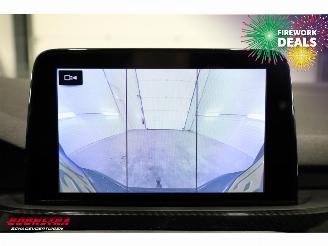 Ford Focus 1.5 EcoBoost 180 PK ST-Line X LED ACC B&O AHK picture 18