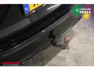 Ford Focus 1.5 EcoBoost 180 PK ST-Line X LED ACC B&O AHK picture 5