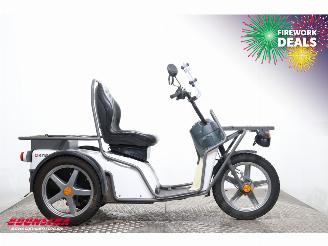   DXP WASSER BY 2020 picture 7