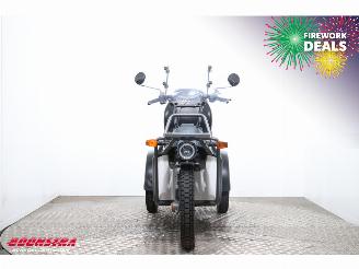   DXP WASSER BY 2020 picture 6