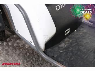   DXP WASSER BY 2020 picture 10