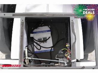   DXP WASSER BY 2020 picture 11