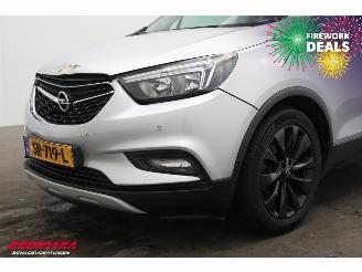 Opel Mokka 1.4 Turbo Aut. Schuifdak Navi Clima Cruise Camera PDC 48.869 km! picture 10