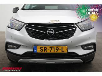 Opel Mokka 1.4 Turbo Aut. Schuifdak Navi Clima Cruise Camera PDC 48.869 km! picture 6