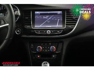 Opel Mokka 1.4 Turbo Aut. Schuifdak Navi Clima Cruise Camera PDC 48.869 km! picture 20
