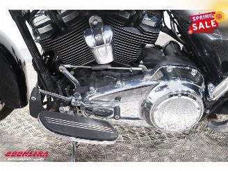 Harley-Davidson  FLHX Street Glide LED Cruise picture 12