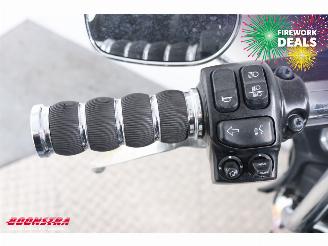 Harley-Davidson  FLHX Street Glide LED Cruise Radio picture 18