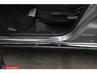 Suzuki Ignis 1.2 Select Airco Camera Bluetooth 25.823 km! picture 16