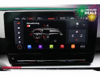 Seat Leon Sportstourer 1.4 TSI eHybrid PHEV FR-Line LED ACC Memory Virtual LRHZ AHK picture 30