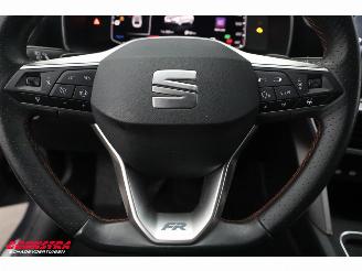 Seat Leon 1.4 TSI eHybrid PHEV FR-Line LED ACC Memory Virtual LRHZ AHK picture 21