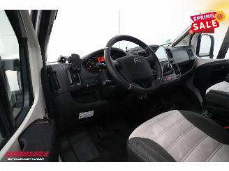 Sunlight  V66 2.2 MJ 165 PK Single Beds Cruise TV picture 29