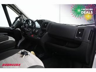 Sunlight  V66 2.2 MJ 165 PK Single Beds Cruise TV picture 25