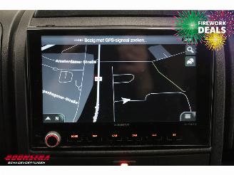 Sunlight  V66 2.2 MJ 165 PK Single Beds Cruise TV picture 33