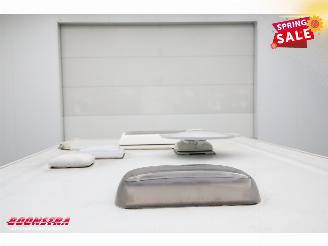 Sunlight  V66 2.2 MJ 165 PK Single Beds Cruise TV picture 24