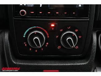 Sunlight  V66 2.2 MJ 165 PK Single Beds Cruise TV picture 35