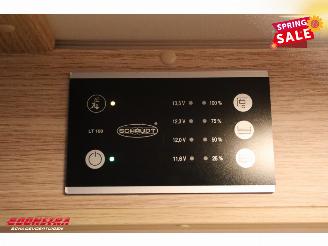 Sunlight  V66 2.2 MJ 165 PK Single Beds Cruise TV picture 36