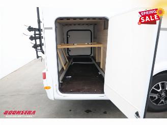 Sunlight  V66 2.2 MJ 165 PK Single Beds Cruise TV picture 10