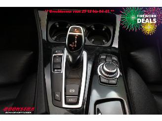 BMW 5-serie Touring 528i Aut. M-Sport BiXenon Leder Memory Cruise SHZ AHK picture 20