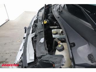 Renault Master 2.3 dCi Koffer Airco Bluetooth Cruise picture 15